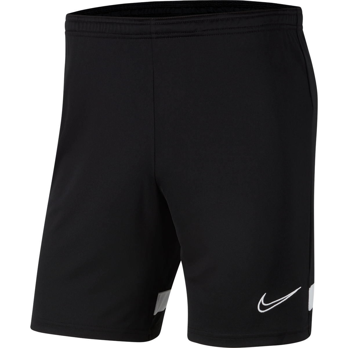 WLSP Nike Mens Shorts