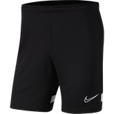 WLSP Nike Mens Shorts