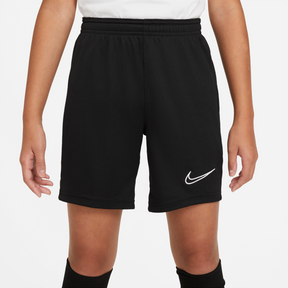 Nike Academy 21 Knit Short