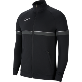 Nike Academy 21 Knit Track Jacket