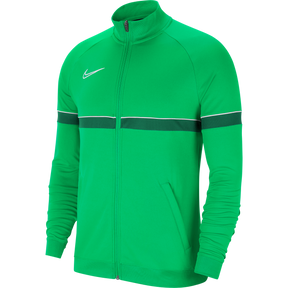Nike Academy 21 Knit Track Jacket