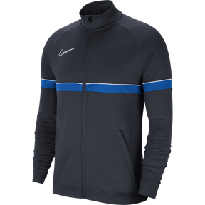 Nike Academy 21 Knit Track Jacket