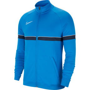 Nike Academy 21 Knit Track Jacket