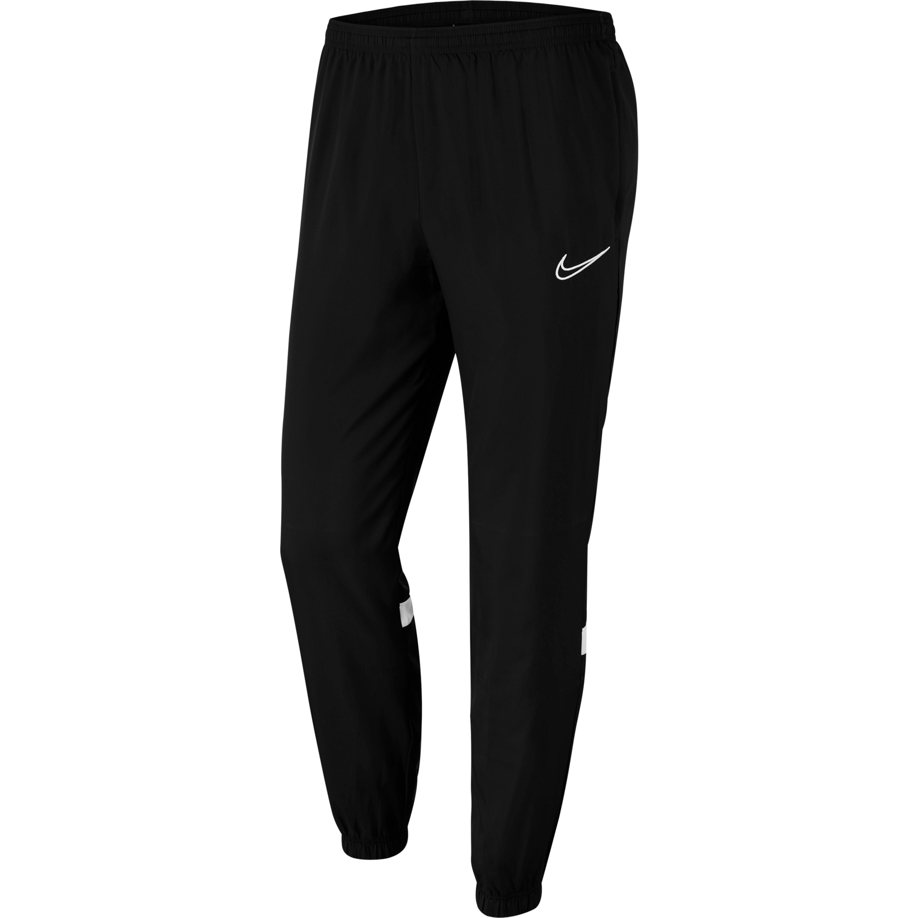 Nike Academy 21 Woven Track Pant