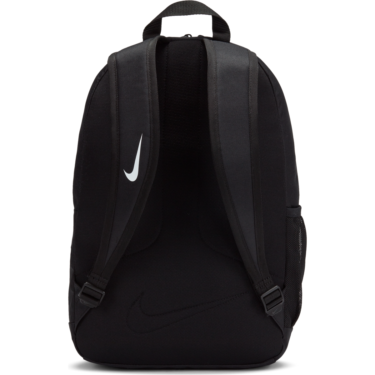 Academy Team Backpack (Youth) 2021