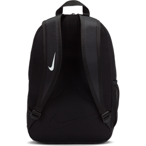 Academy Team Backpack (Youth) 2021