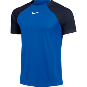 Academy Pro Top Short Sleeve (Youth)
