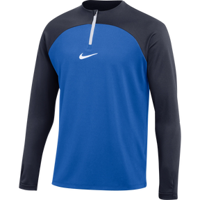 Academy Pro Drill Top