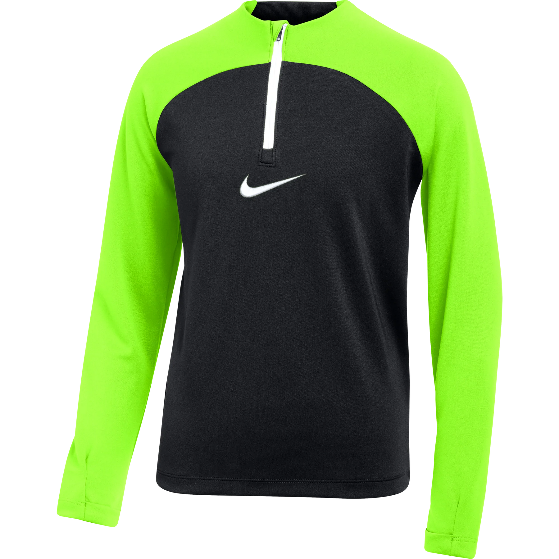 Academy Pro Drill Top (Youth)