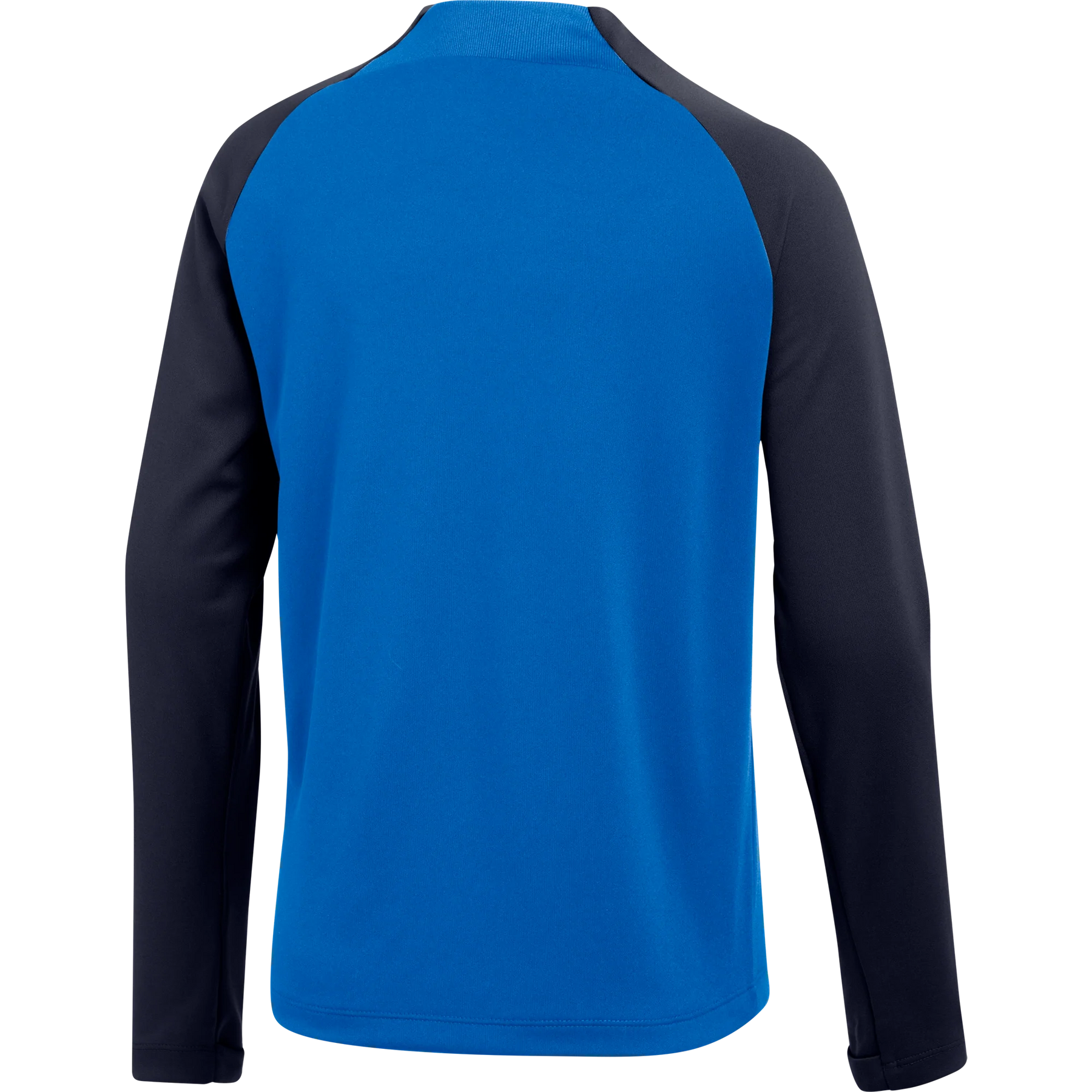 Academy Pro Drill Top (Youth)
