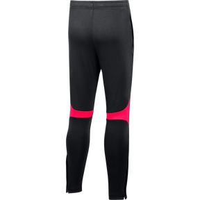 Academy Pro Pant 22 (Youth)