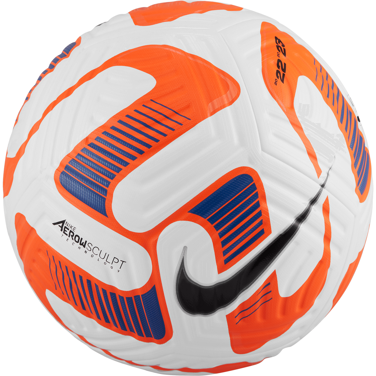 Nike sales teamwear catalogue