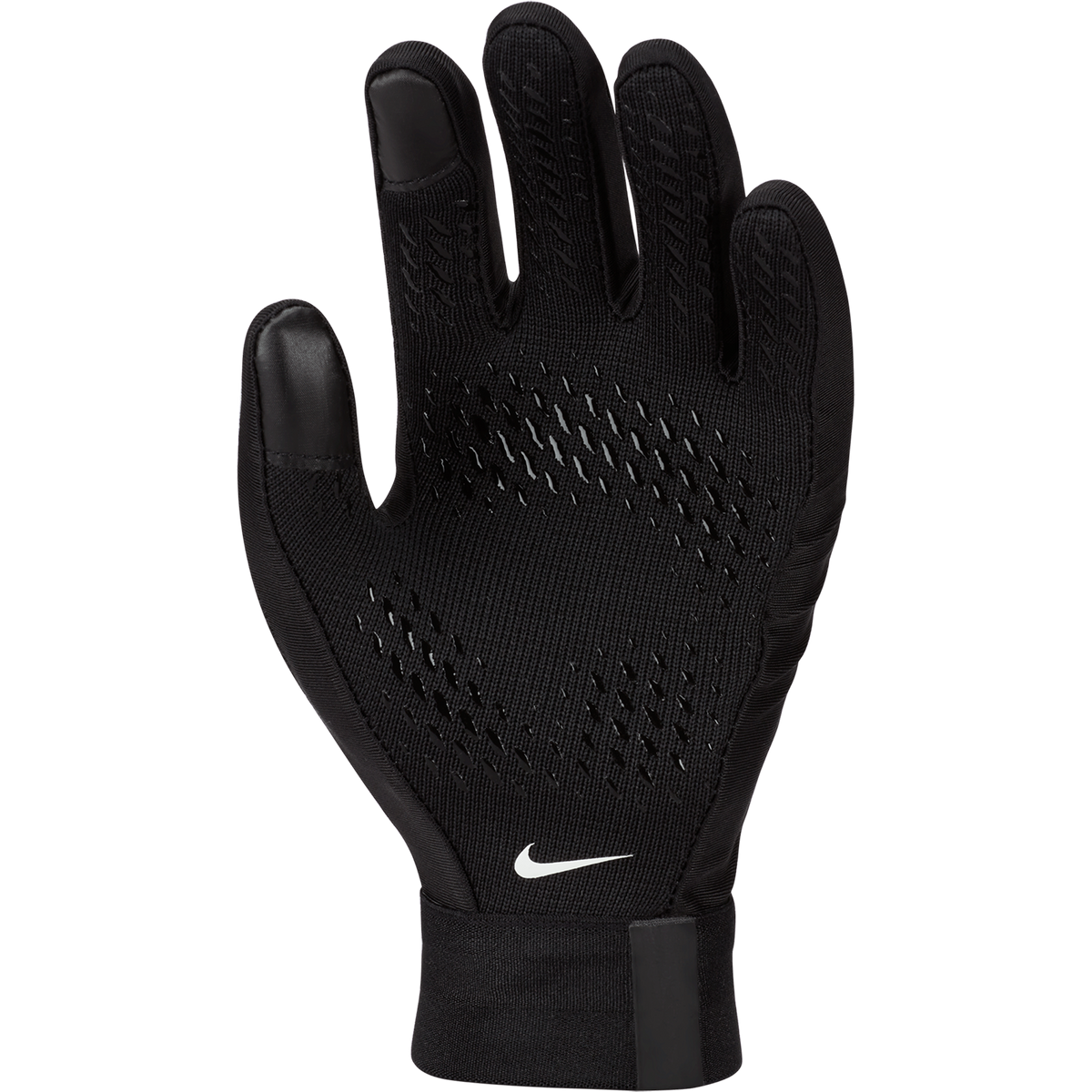 Academy Gloves Therma-FIT (Youth)