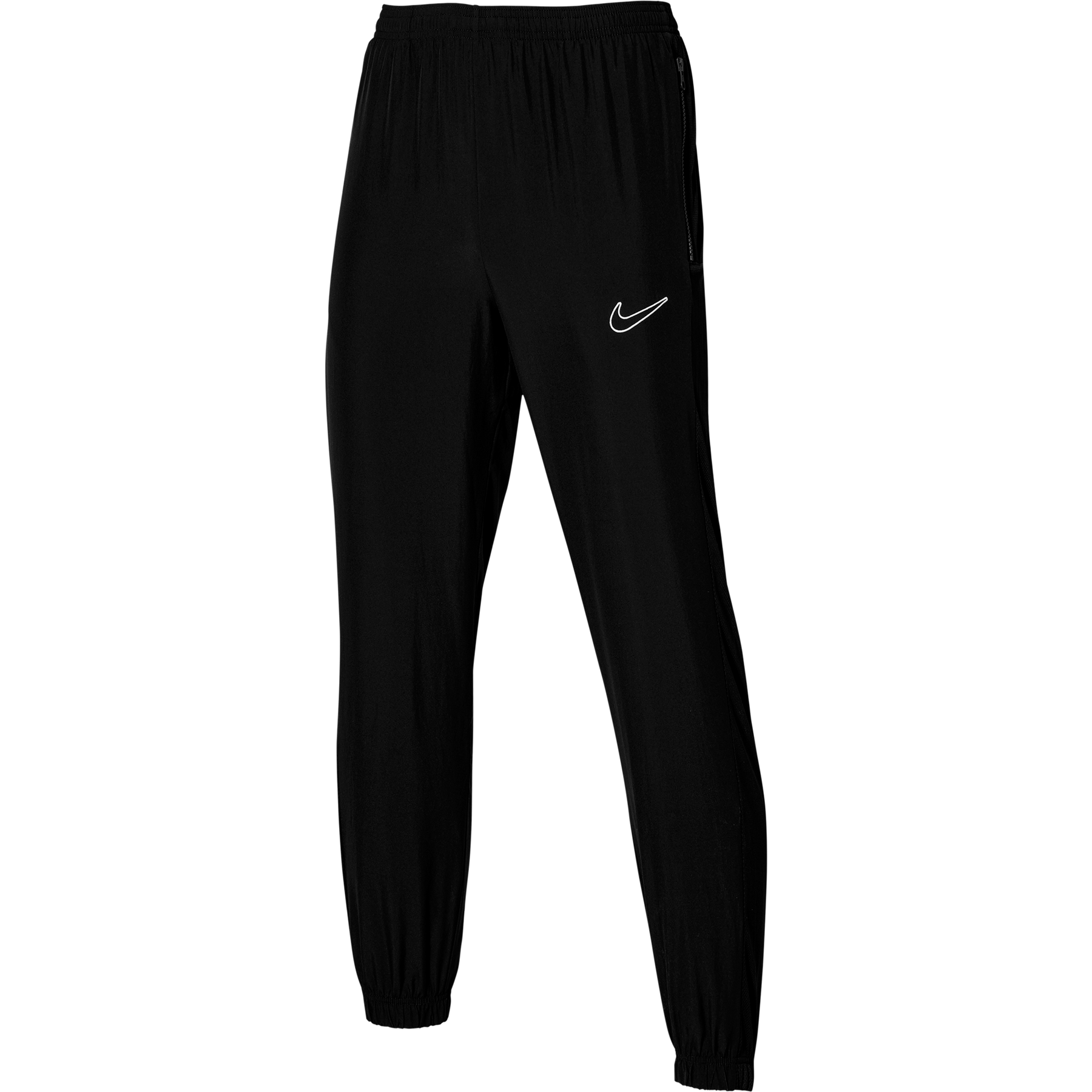 Academy 23 Woven Track Pant
