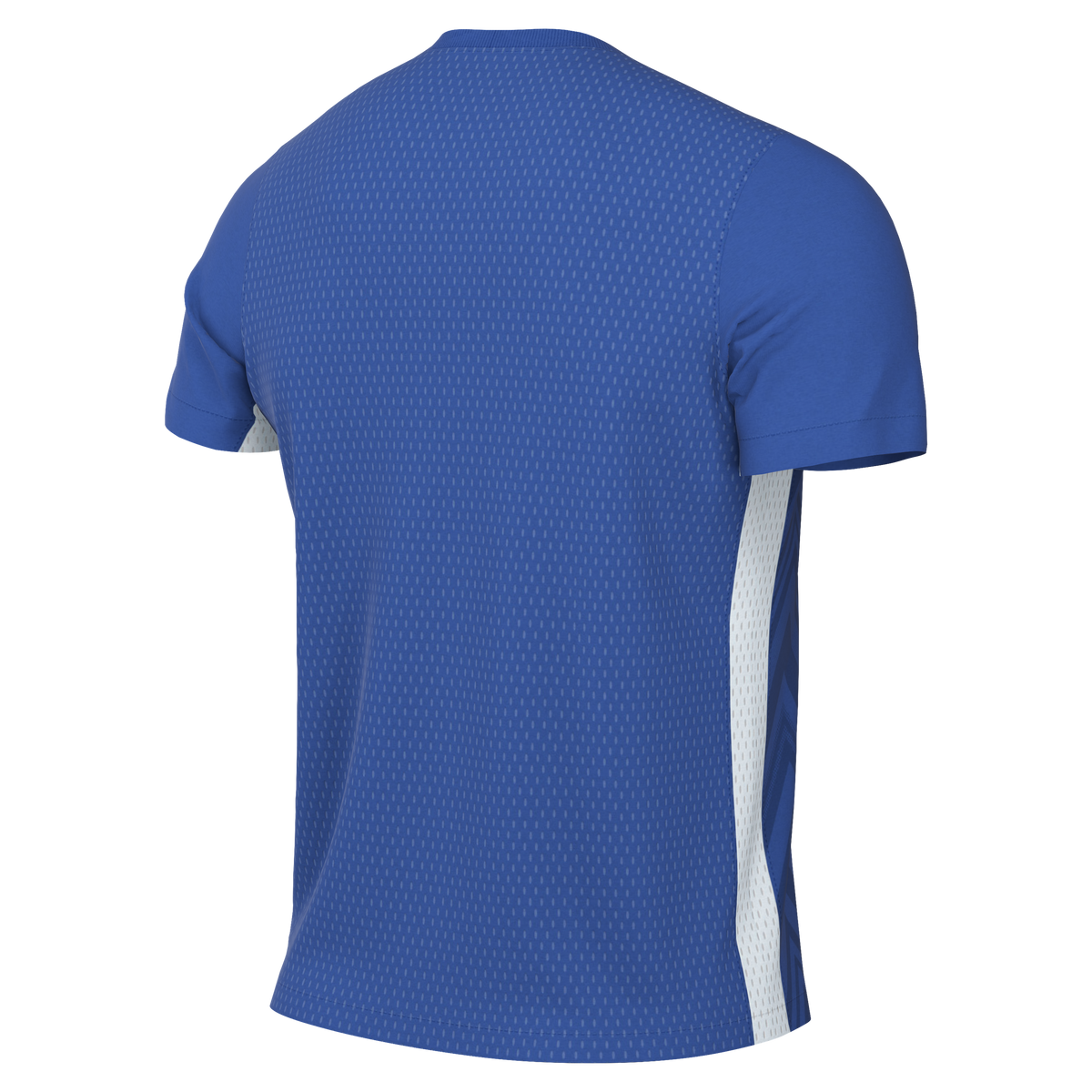 Nike Dri-FIT Challenge Jersey V Short Sleeve (Youth)