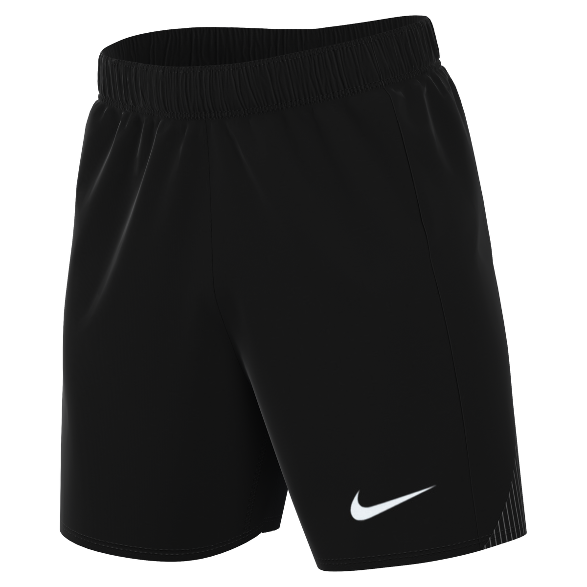 Nike Academy Pro 24 Shorts (Youth)