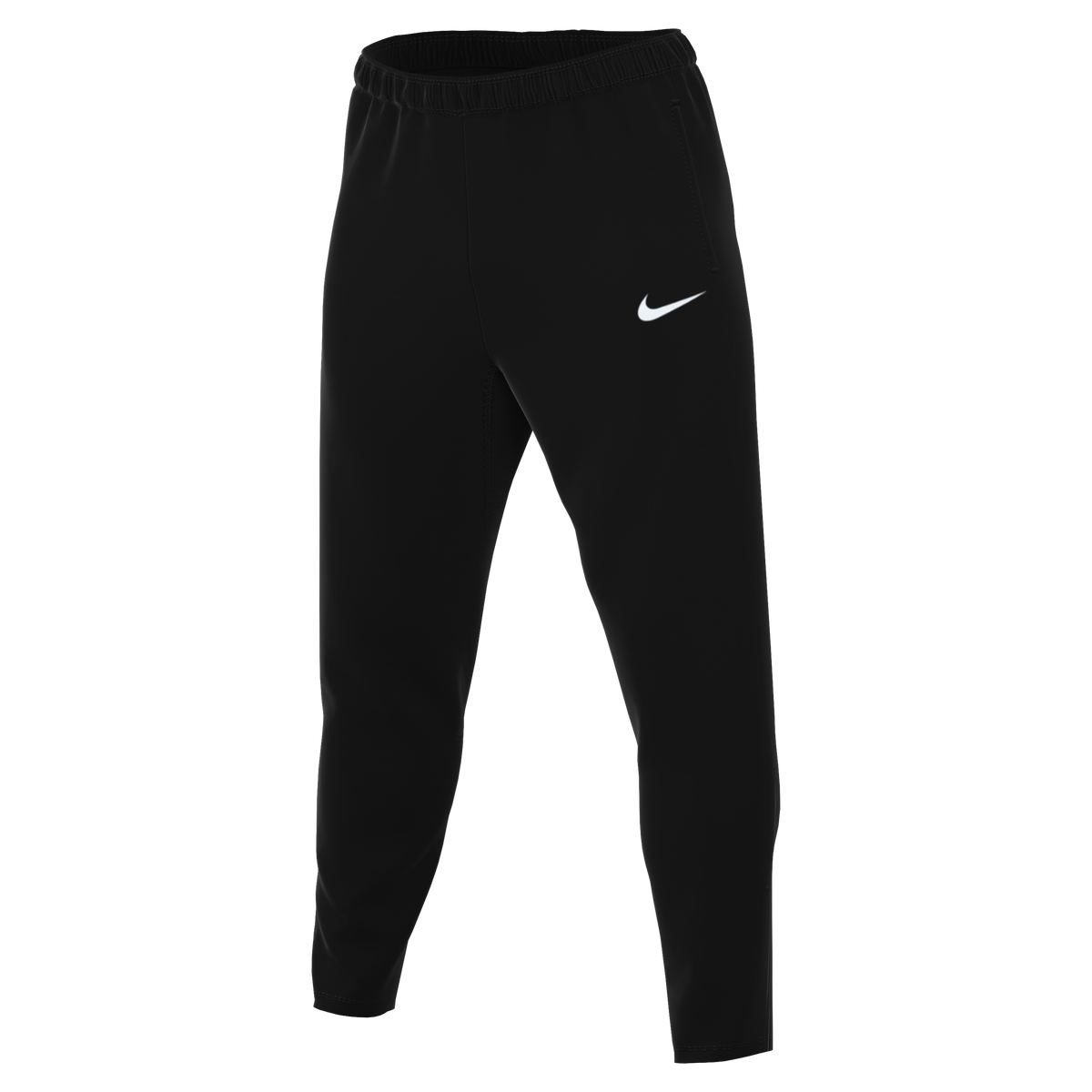 Nike Dri-FIT Academy Pro 24 Pant (Youth)