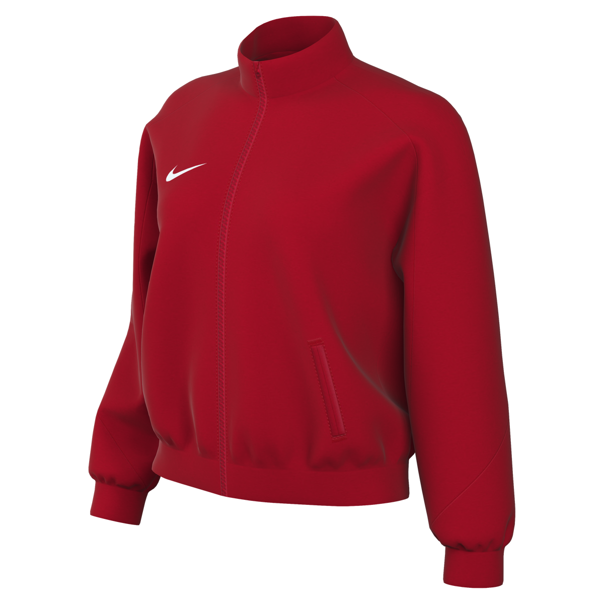 Nike Dri-FIT Academy Pro 24 Track Jacket (Youth)