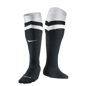 Nike Vapor II Sock