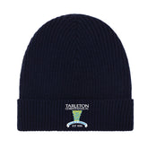 Tarleton Corinthians Beanie Hat