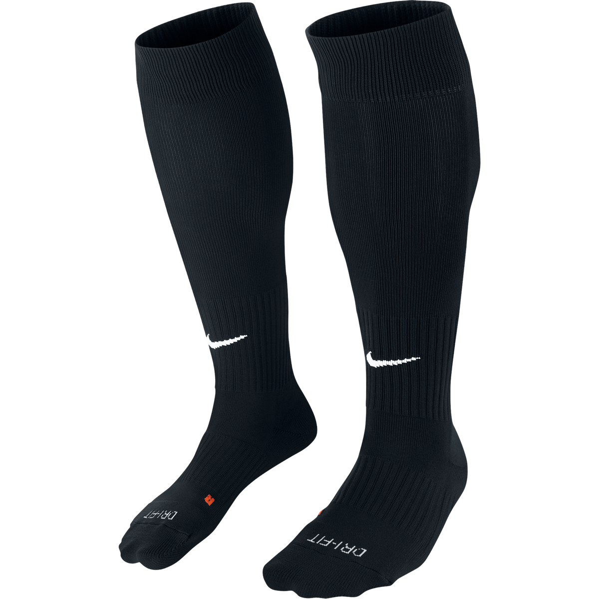 Next Level Football Academy - Socks