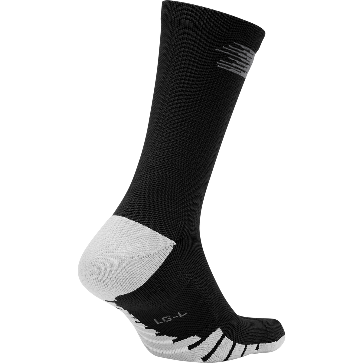 Nike Crew Sock