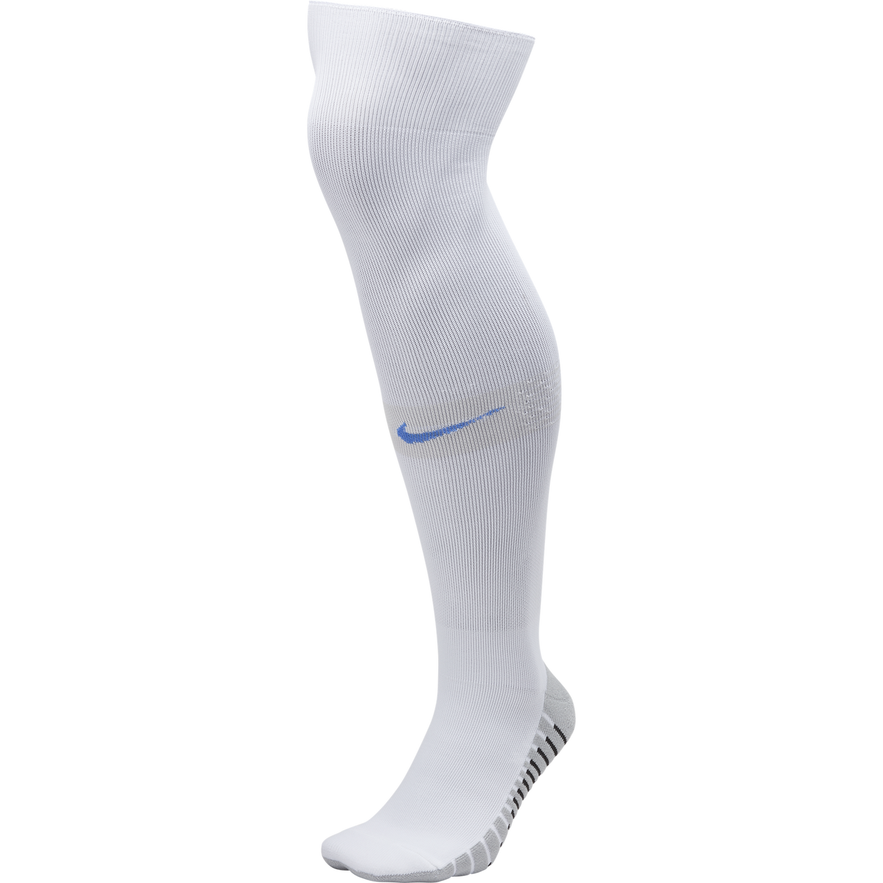 Nike Matchfit Sock