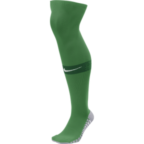Nike Matchfit Sock