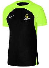 Whelley Scorpions FC Pro Training Shirt