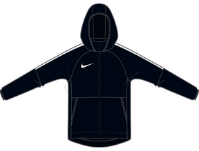 Nike Strike 21 AWF Jacket