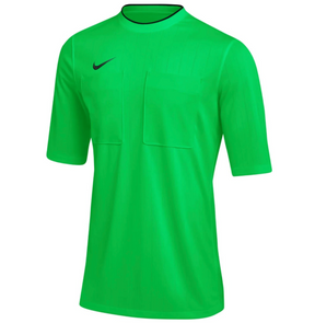Nike Referee II SS Jersey