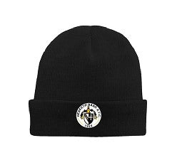Hesketh Bank  AFC Beanie Hat
