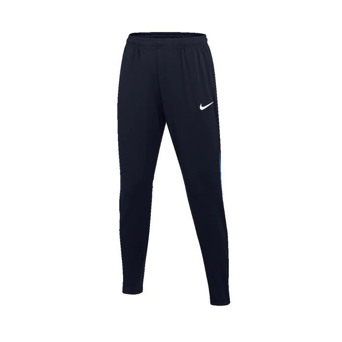 Nike Womens Dri-Fit Academy 22 Pro Pants