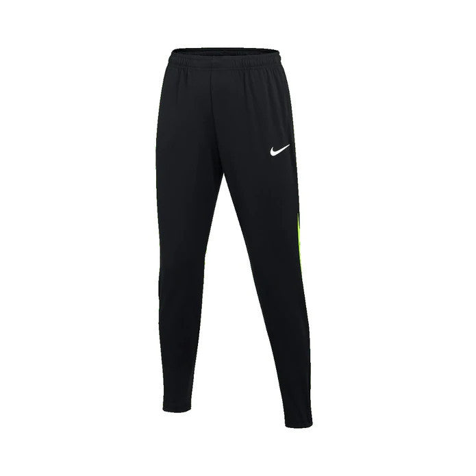 Nike Womens Dri-Fit Academy 22 Pro Pants