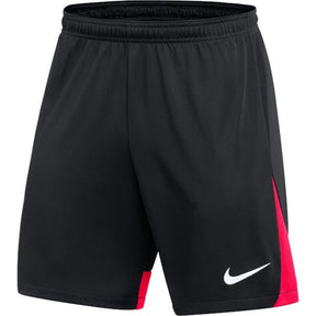 Nike Academy Pro 22 Short
